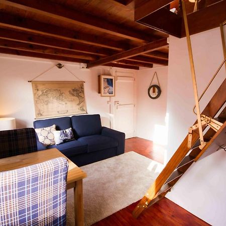 Imperium Lisbon Village 外观 照片